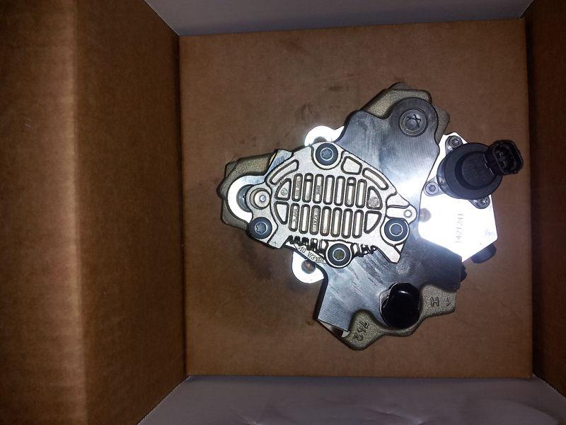 Mopar fuel injection pump dodge cummings 5.9l turbo diesel new overstock item