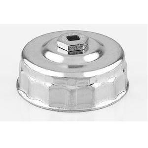 Kd 2991 3-3/4" end cap oil filter wrench 