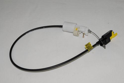 Mopar oem 4578076aa console-ignition cable