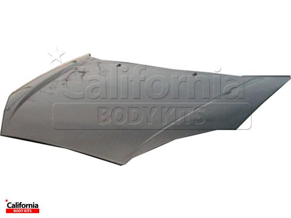 Cbk carbon fiber ford focus oem hood kit auto body ford focus 00-04 ship from us