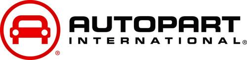 Autopart int'l 2703-75310 control arm/ball joint assy
