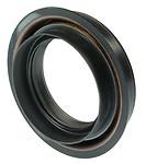 National oil seals 714503 output seal, tcase
