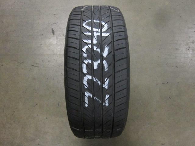 1 sumitomo htr a/s p01 225/50/17 tire (z23240)