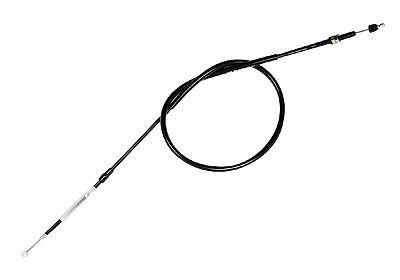 Motion pro stock replacement throttle push cable fits 87-07 kawasaki klr650