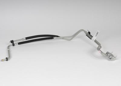 Acdelco oe service 15808245 engine oil cooler line/hose