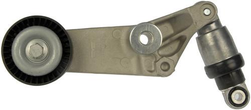 Dorman 419-123 belt tensioner-belt tensioner assembly