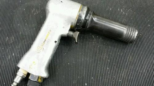 Ingersoll rand 3x rivet gun