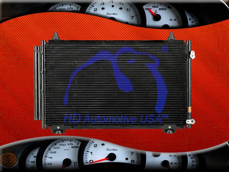 Brand new condenser 3085 a/c condenser