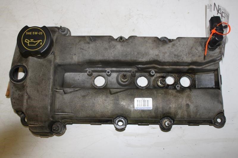 04 lincoln ls8 valve cover 309544