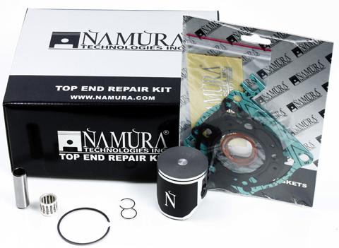 Namura top end repair kit 1.00mm nx-10000-4k1