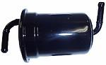 Power train components pg7735 fuel filter