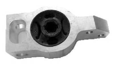 Dea products a6978 motor/engine mount-engine mount