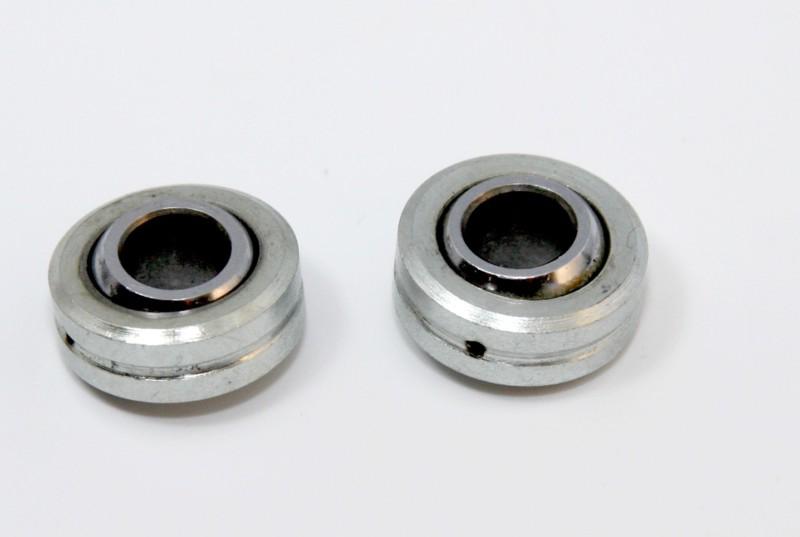 Speed dealer customs shift rod linkage bearing set fits long and short rod