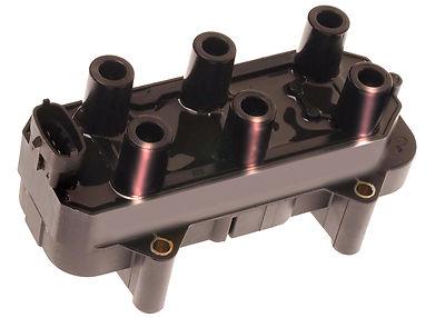 Acdelco oe service d598 ignition coil