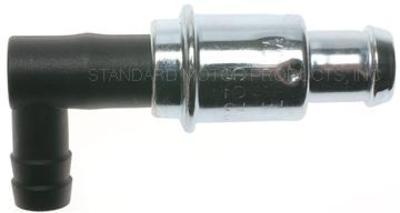 Smp/standard v261 pcv valve