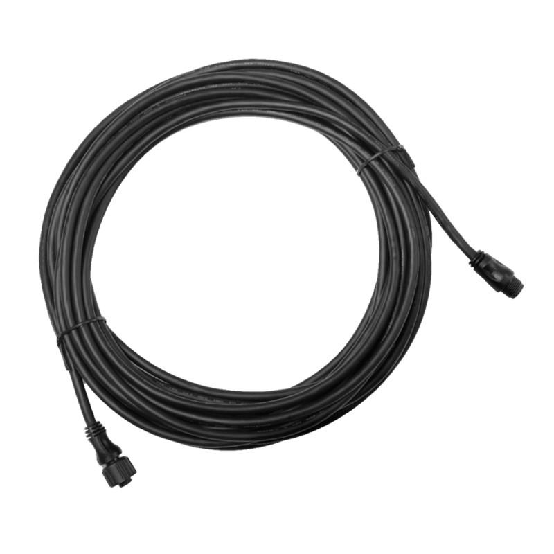 Garmin nmea 2000 backbone cable (10m) 010-11076-02