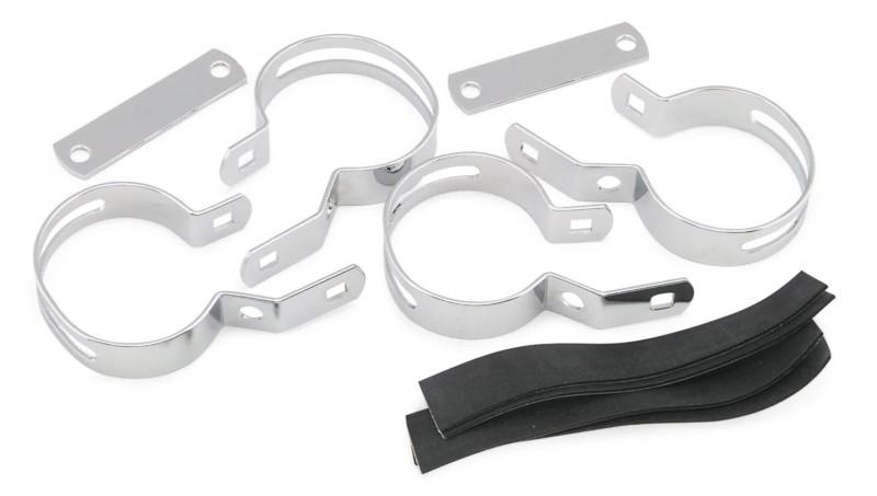 National cycle hardware clamp ct series - ctc  kit-ctc