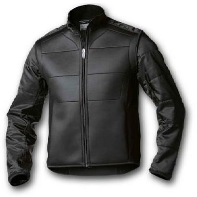 Bmw genuine motorrad motorcycle function jacket phase change 2 - size large
