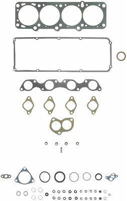 Fel-pro hs8190pt1 head gasket set