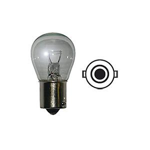 Arcon bulb #93 cd/2 16760