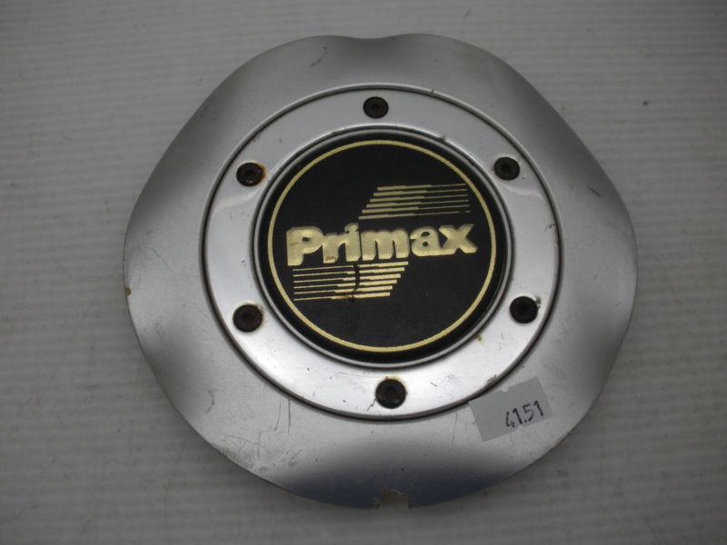 1-  primax center cap aftermarket wheel cover hubcap cap 189