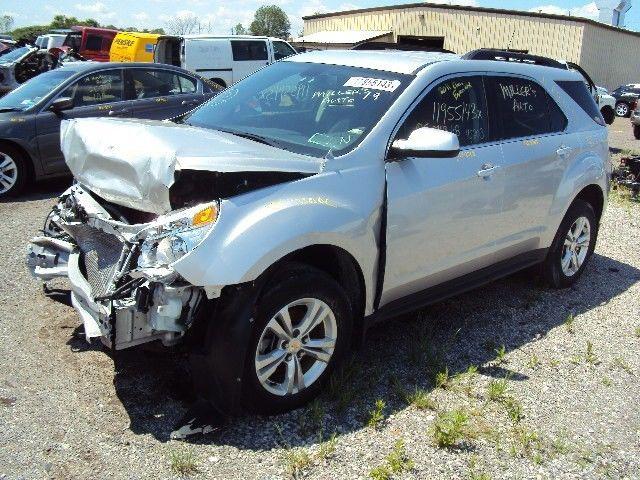 10 11 12 equinox r. axle shaft front axle 2.4l outer assm