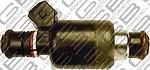 Gb remanufacturing 832-11122 remanufactured multi port injector