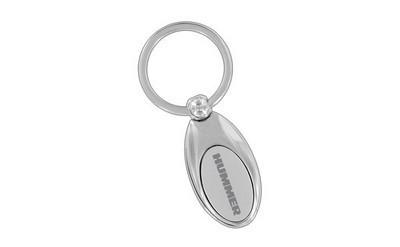 Hummer Genuine Key Chain Factory Custom Accessory For All Style 42, US $13.94, image 1