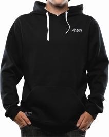 2013 answer jace casual motocross warm adult mens sweatshirt hoody