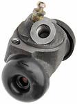 Raybestos wc19090 front left wheel cylinder