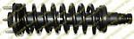 Monroe 171341 front quick strut assembly
