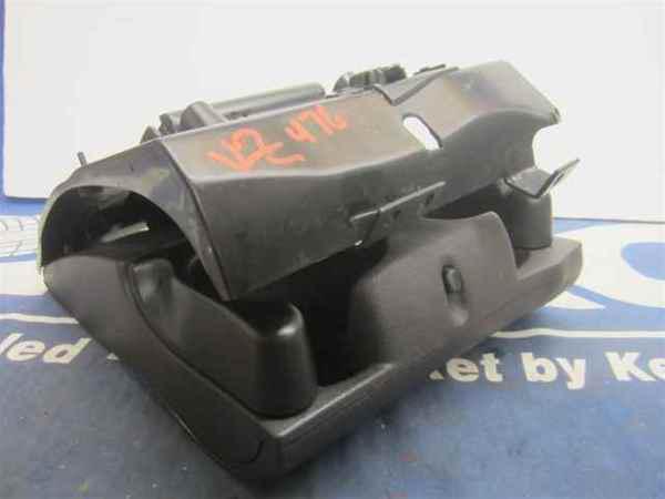 98-02 dodge ram cup holder oem lkq