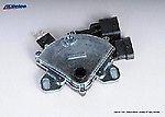 Acdelco 21022303 neutral safety switch