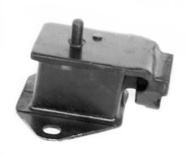 Dea products a2732 motor/engine mount-engine mount
