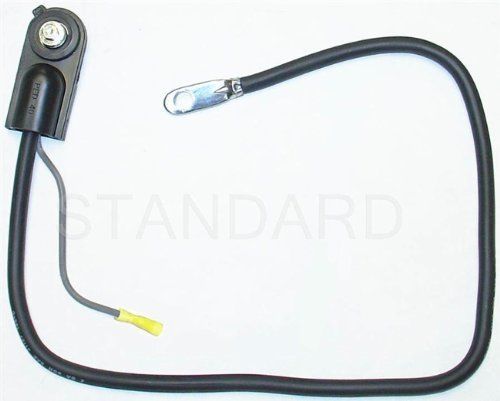 Standard motor products a30-4d battery cable