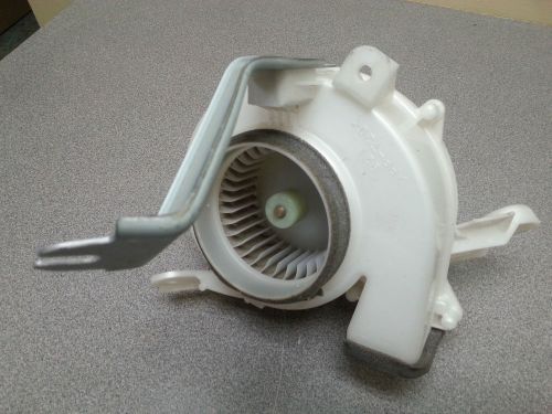 04 05 06 07 08 09 toyota prius battery cooling fan 87130-47070