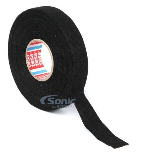 3/4&#034; interior tesa tape single roll (mobile solutions tes-int-3/4)