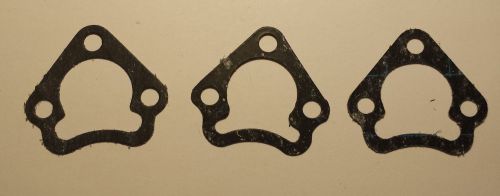 Omc 0329076 329076  gasket, thermostat ay @ 3