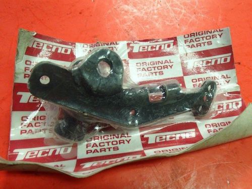 Race go kart new shifter tag sprint tecno left stub axle spindle replaceable 10m