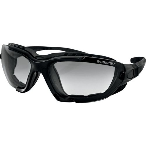 Renegade convertible photochromic sunglasses