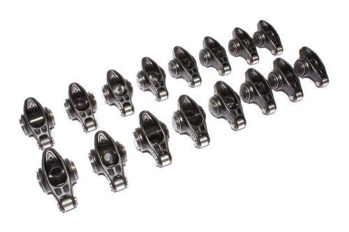 Competition cams 1617-16 ultra pro magnum; rocker arm kit