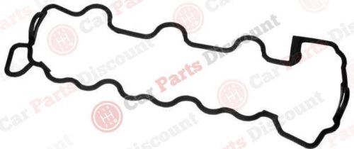 New elring valve cover gasket, 112 016 03 21