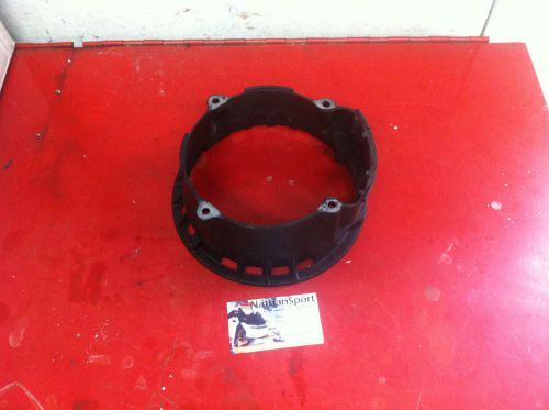 Bombardier skidoo mxz rev xp 800 r recoil connector flange nathansport