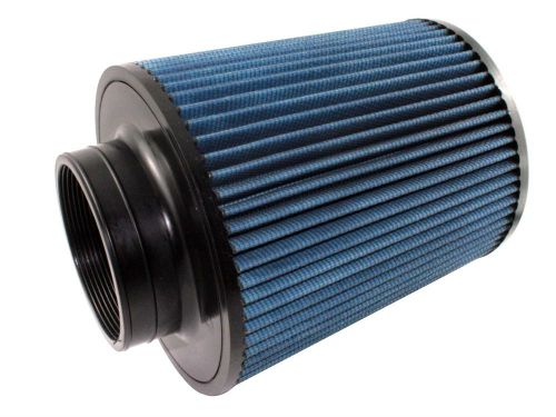 Afe power 24-91002 magnumflow intake pro 5r air filter