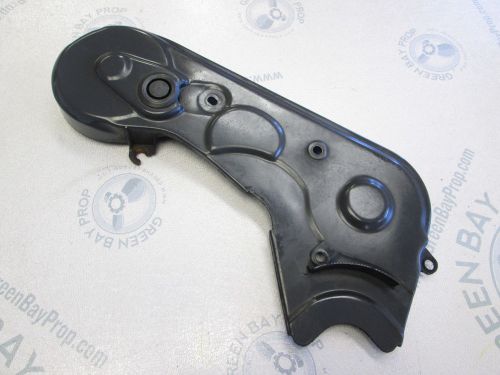 0913117 omc cobra 2.3l ford timing belt outer cover