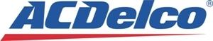 Acdelco 45h1495 front coil springs