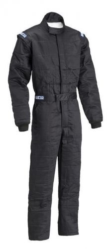 Sparco jade 2 competition suit - pants only 001058jp2mnr