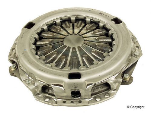 Sachs 21211223026 clutch pressure plate
