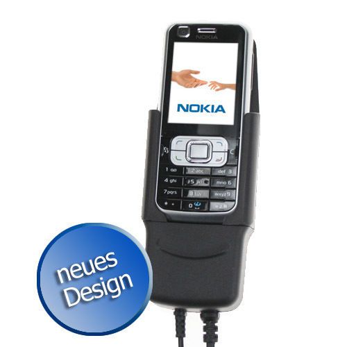Carcomm active holder cmpc-176 for nokia n96