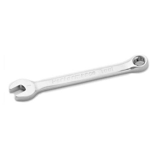 Performance tool w30007 wrench wrench-7mm combination